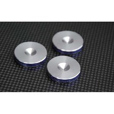 오디오인슐레이터