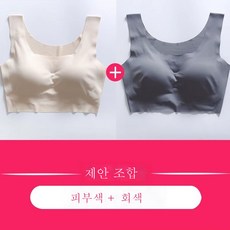 굿스굿160d