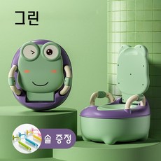 5064807d0be56bd0c9c9c3e7beb2e43ca6312e57a90546bf2ee51fdb8a85.jpg