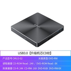 lgubk80