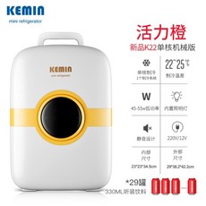 d284075edba5279b3d070d1996face36cd91d3b5145a847471d309bb7bdd.jpg