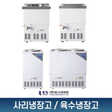 71b4a7d8bdc7ea9fb1f521c82d7885f0599542d60089c3dc8c107289eb40.jpg