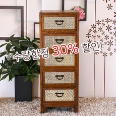 고가구장