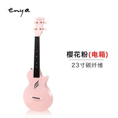 엔야노바g