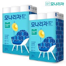 데코