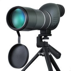 대물렌즈x60