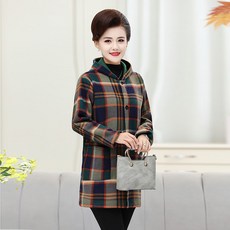 78fa539fabdbd41f2e936320bdeb7fd0935137a51bb47b004578c684bedd.jpg