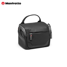 맨프로토어드밴스드2