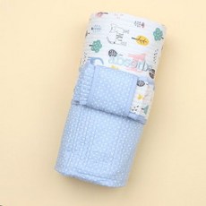 압소바7부포대기