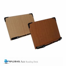 c1538d86c6ac76a609edbb4fddd6874f274ef51549ade0536a3d8c0e867a.jpg