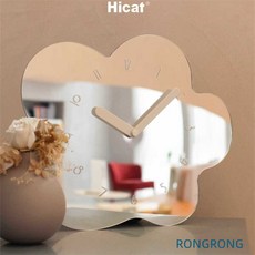 3dledclock