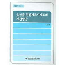 f5418370c7ee5e3e14cfe6d026a5680f5463f5ab8ce276bbce8c460eda89.jpg