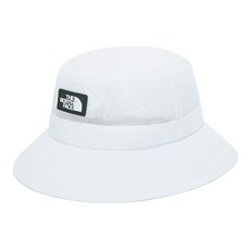 노스페이스키즈선쉴드