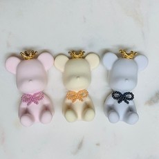 석고방향제답례품