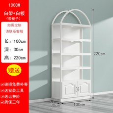 600f57891436150a591e1b22c8380fccd5a8039e65d9ba13ec93fe0dad88.jpg