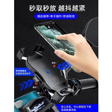 9f7a878bb262d6ef2607caecd512908893acb7b8ff158562636539a5efaf.jpg