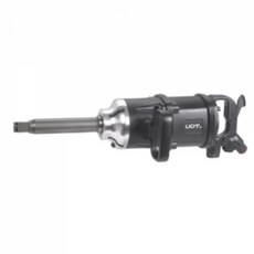ud5000gl3
