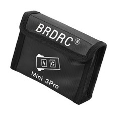 iml450배터리폭발