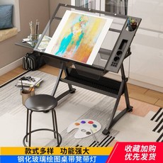일룸리프트업