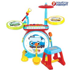 타요드럼피아노