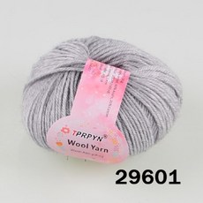 449d0790d757f9ab95616e46c7b251a16192b340b76c7df5ede061cf3fb0.jpeg