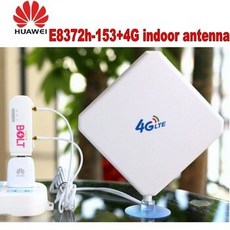 5e06ccebe29670b3c733a1219434edabcfec6bb1fc05e8a92443dff93f69.jpg