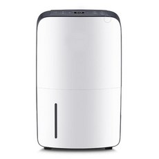 위닉스뽀송dn2h160-iwk