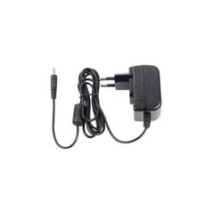 [시스템베이스] 전용 아답터 RS232 to RS422 485 시리얼 컨버터 전용 [CS-428 PRO2], 1개