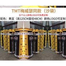 3a1ee75145ebf8751e1ef09d1561a0760b8b6b2fec60e09acc98e365f355.jpg