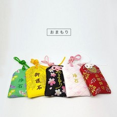 a3ce7b7965639caee84029ac8f0be8fb107919c8a68cd3843d3ae82b20be.jpg