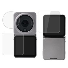 b12a27616e45317dd4bb881c3f40e35fd05750e9f4aa5366e11d5d86241a.jpg