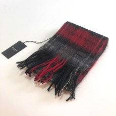 입생로랑머플러