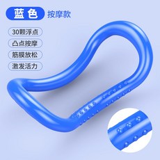57adb58bd705abdd03949b6ab4de8d22efccebd16d9a2220bd3be71e2bbf.jpg