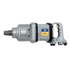 sp1186ge-2