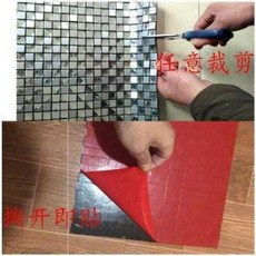 9d3012b8f86062f5470f3d98586da5a2b9ab05dd6add47efbb23dc5909f1.jpeg