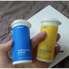 비욘드푸드