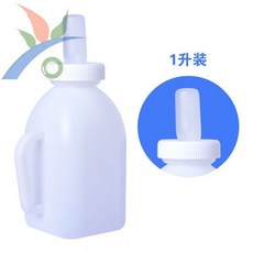 cd36bf55e838b8445fbce59032d69f4479ecf4173d7b5bc16f0d6e24ba94.jpg