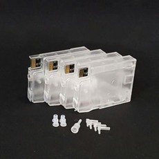 세트 무한칩포함 빈카트리지LG CS-65 3470DN- IP3270W 3270 빈카트리지 LG 327aEA8a2, 올리브몰 본상품선택