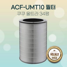 acf-umt10