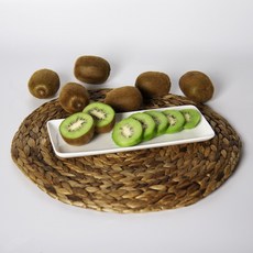 위키위키 프리미엄 그린키위 3kg 5kg 6팩 10팩, 02.선물용(10팩\/50과)