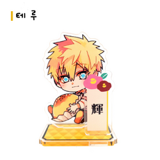 하나투어제주도패키지