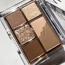 페이크어웨이크아이하이라이트