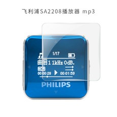 320c039c77c4f5929d13bd44bdce6cc034ea627426941bbf253d0e5d40dd.jpg
