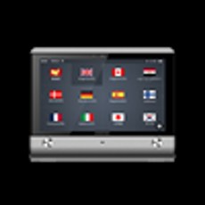 한국어중국어통역이어폰