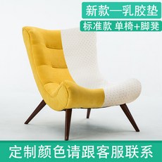 eb9be01491217fd938c59e3c1e703da4598ffde9213c8b35f5c37ceb4b81.jpg
