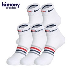 52754626c179e840ef9837d13c5f7a50c02e395d35127739964d71c7bdb6.jpg