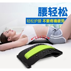 546d84259286ec1692769837874baa141f64cc34c2270f9b3834f2cff0df.jpg