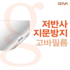 768ba6573c12add856b30a24c8a0c7ab66a3cc69dfbce833d8144f942c4c.jpg