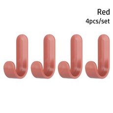035613b55c590b27796196a7fcb538e826216efcb1398d2b331d9eb47035.jpeg
