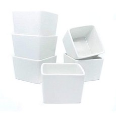 e19de34dbb5e64da8c78f0a422dbac14ae5ad58a308df7512c5c4f3703f2.jpg